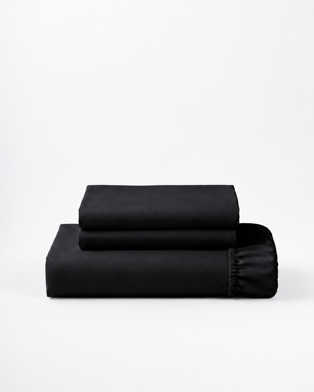Bedsheet Set – Microfiber Plain