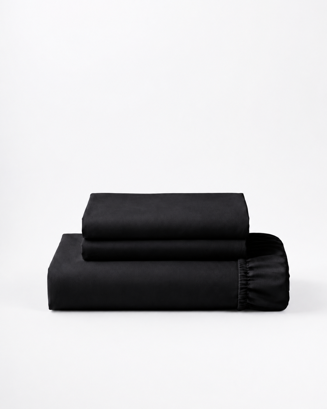 Bedsheet Set – Microfiber Plain