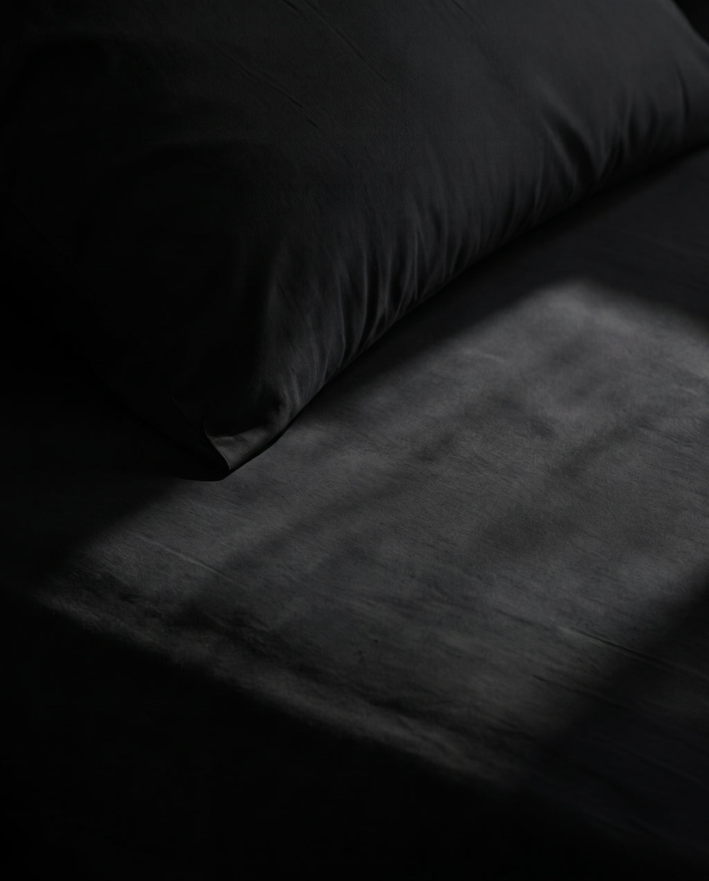 Bedsheet Set – Microfiber Plain