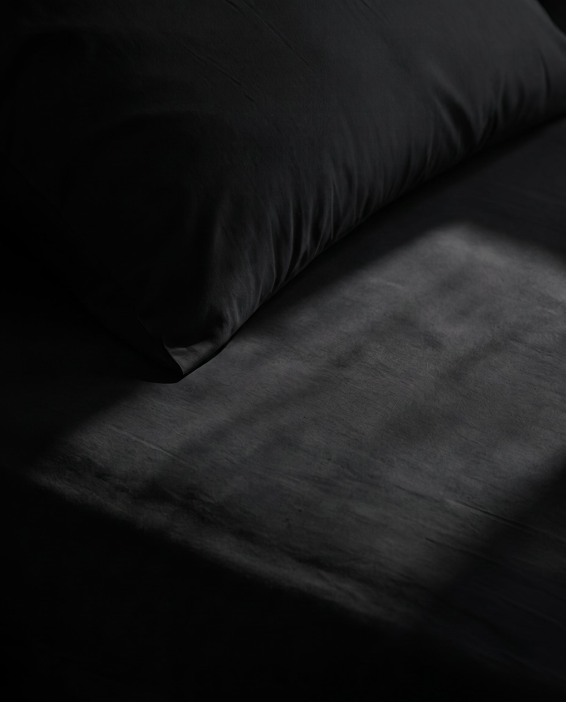 Bedsheet Set – Microfiber Plain
