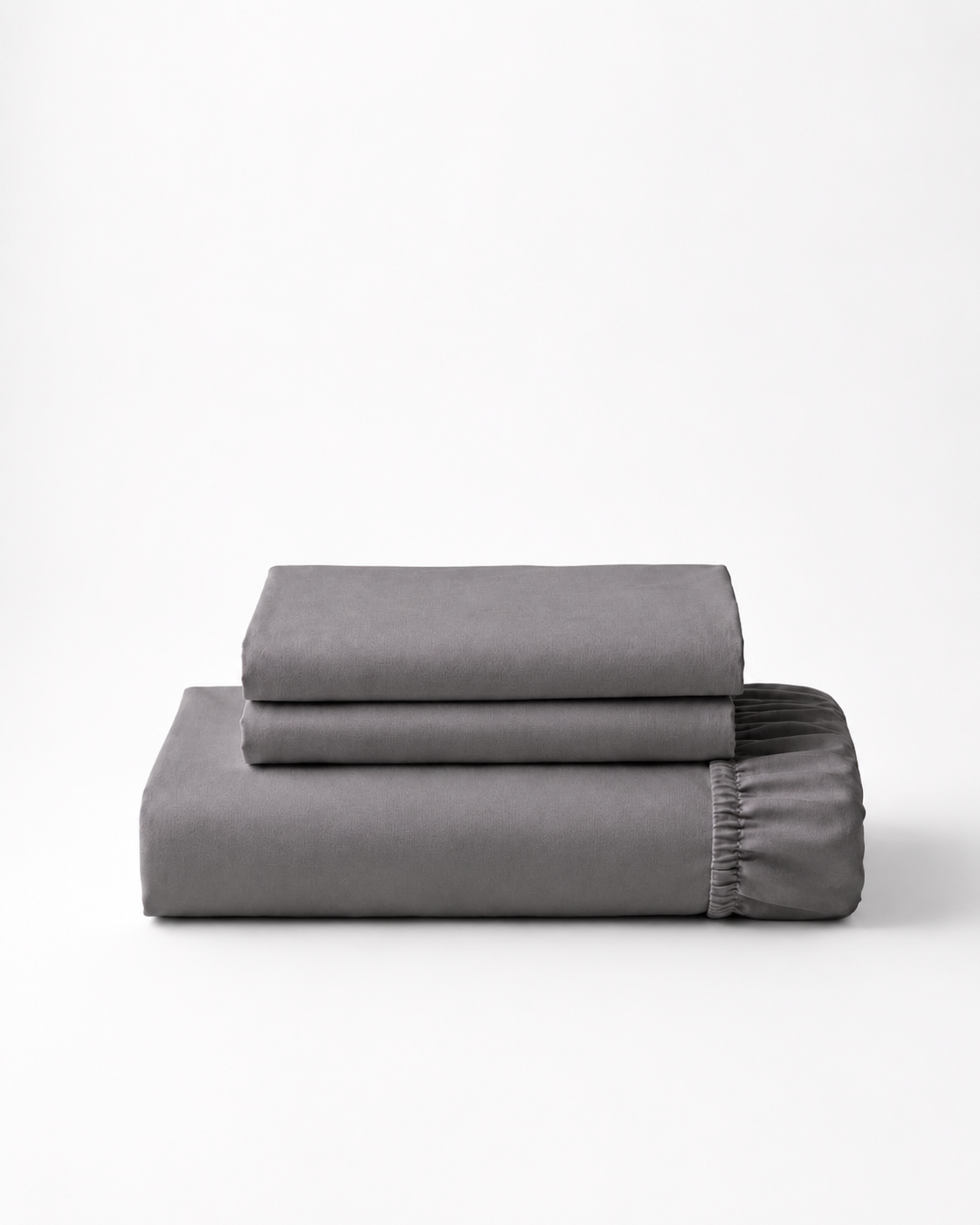Bedsheet Set – Microfiber Plain