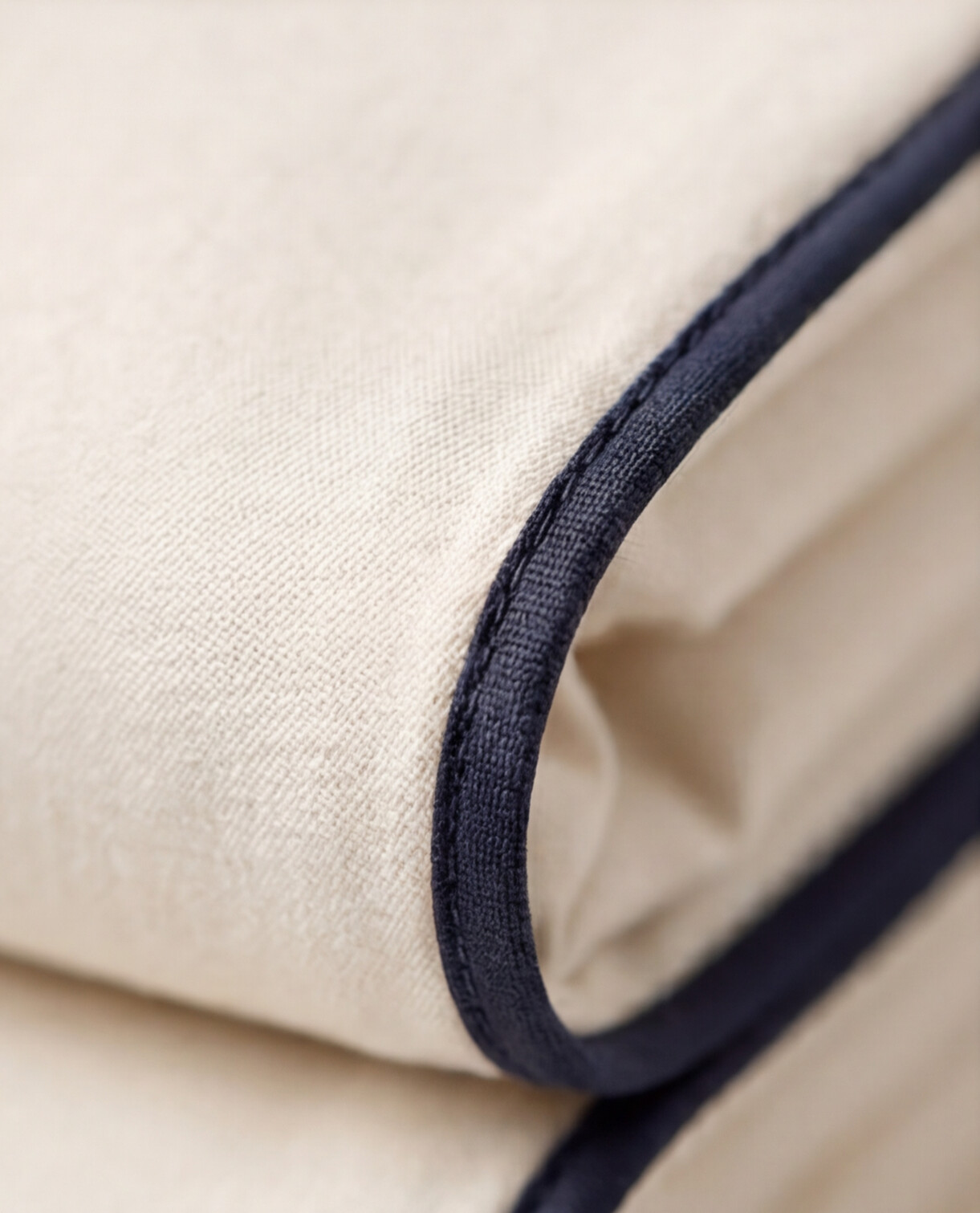 Bedsheet Set – 100% Cotton Plain
