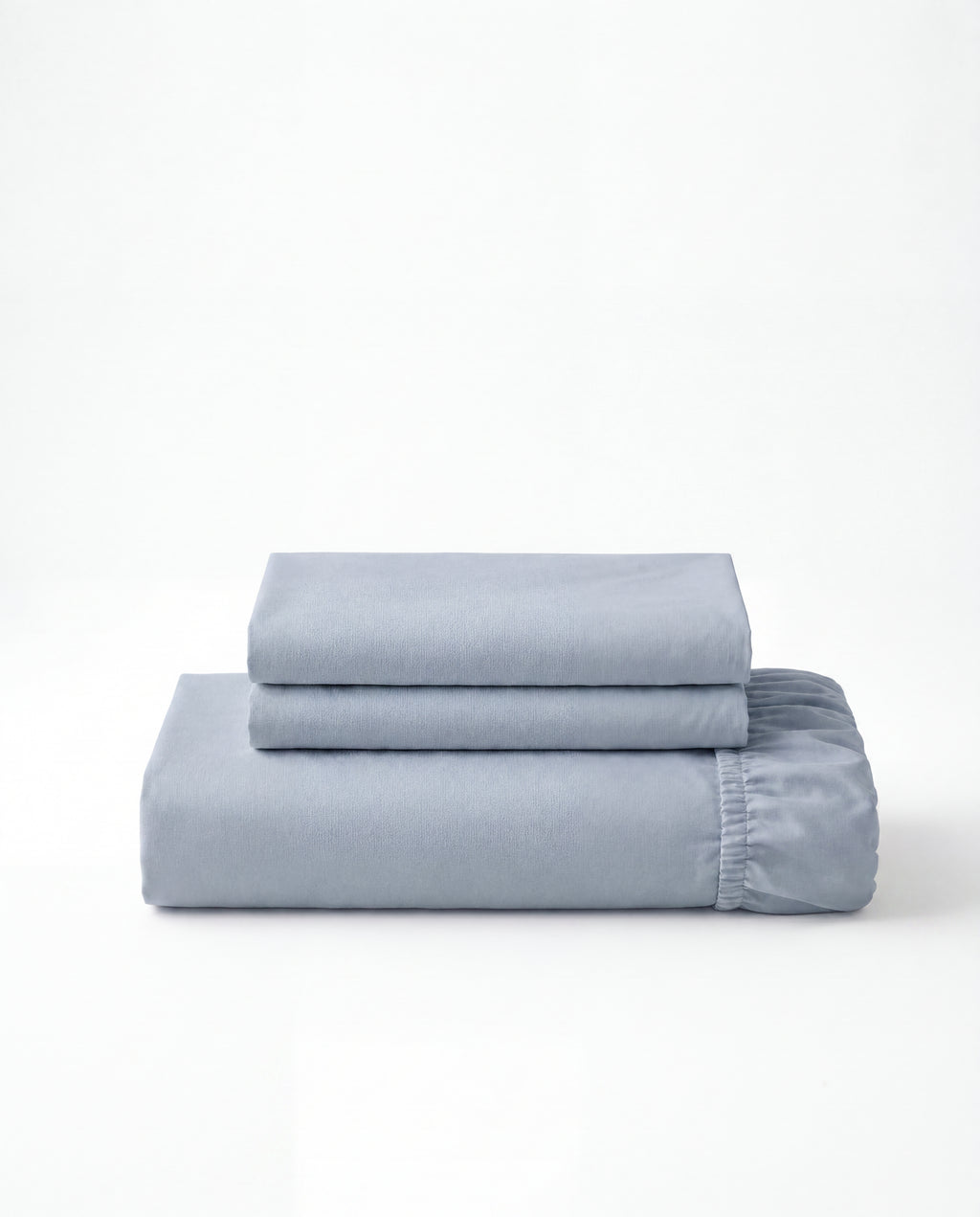 Bedsheet Set – Microfiber Plain