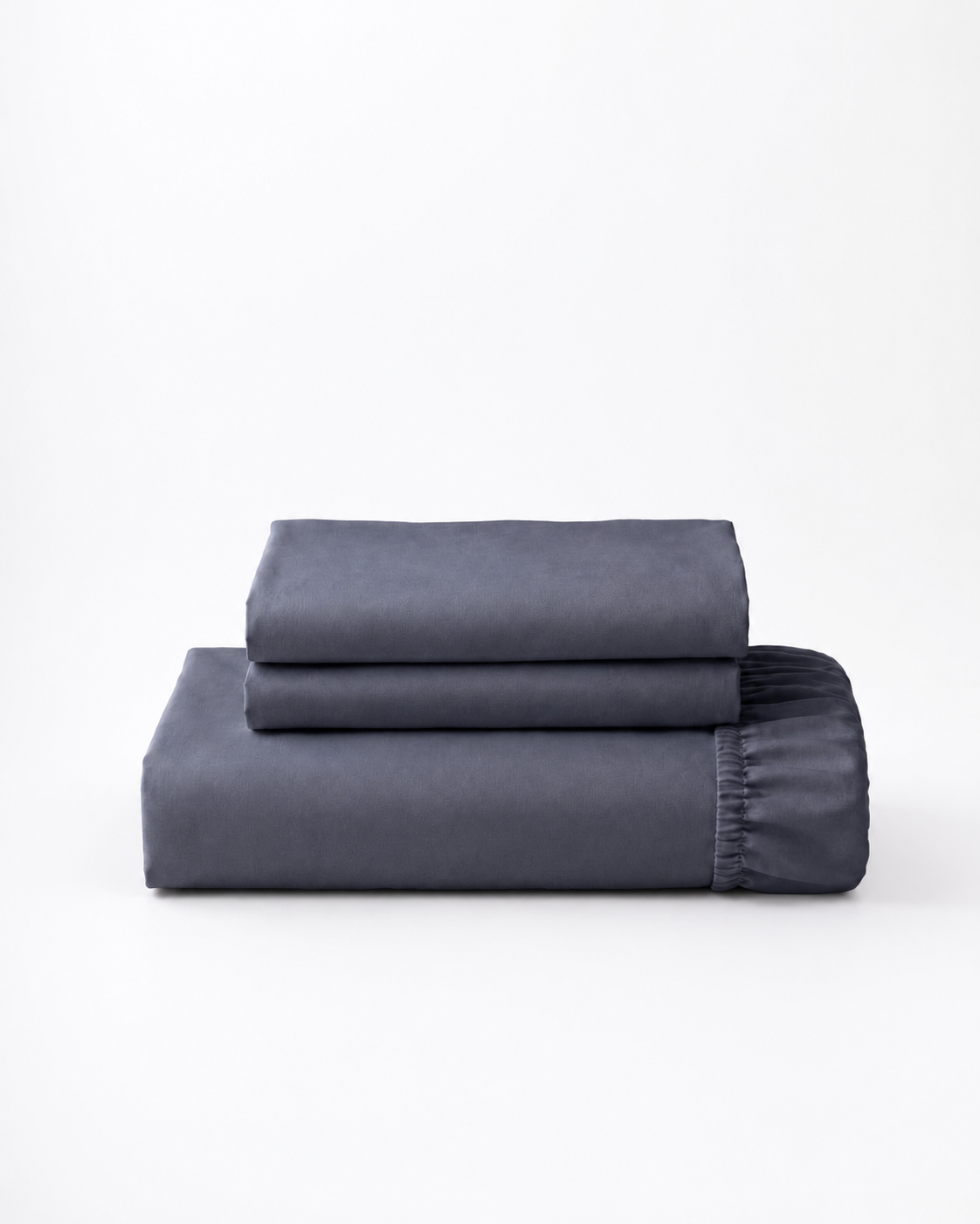 Bedsheet Set – Microfiber Plain