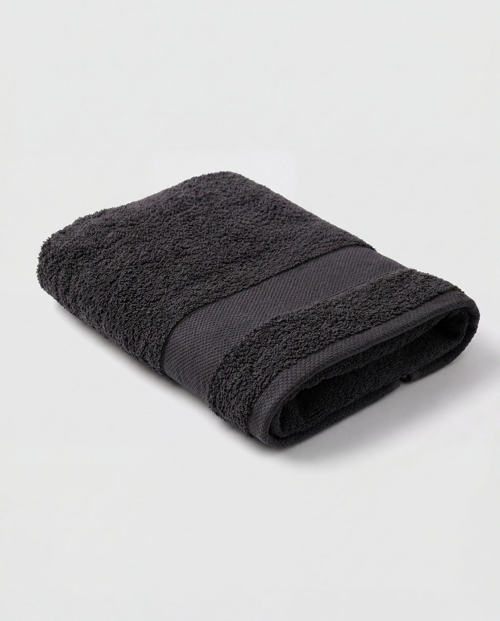 Premium Cotton Towels